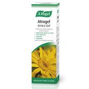 A.Vogel Atrogel Arnica Gel 100ml