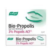 A.Vogel Bio Propolis Ointment 2g