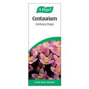 A.Vogel Centaurium 50ml