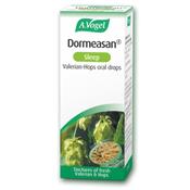 A.Vogel Dormeasan 50ml