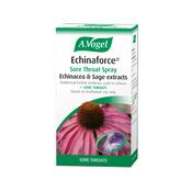 A.Vogel Echinaforce Throat Spray 30ml