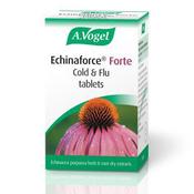 A.Vogel Echinaforce Forte 40 Tablets