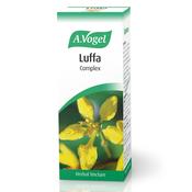 A.Vogel Luffa Complex 50ml