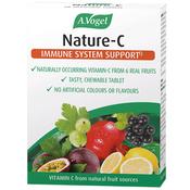 A.Vogel Nature-C 36 Tablets