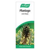 A.Vogel Plantago 50ml