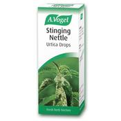 A.Vogel Stinging Nettle 50ml