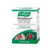 A.Vogel Venaforce 30 Tablets