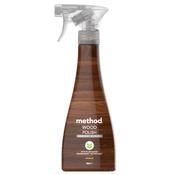 Method Wood Polish 354ml image