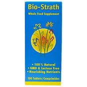 Bio Strath Elixir 250ml image