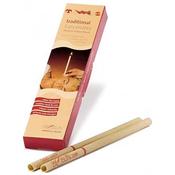 BioSun Ear Candles 1 Pair