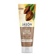 Jason Cocoa Butter Hand And Body Lotion 227g image