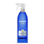 Method Glass and Surface Cleaner 828 ml image