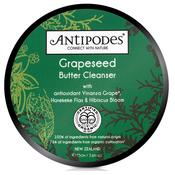 Antipodes Grapeseed Butter Cleanser 75g image