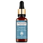 Antipodes Hosanna H2O Intensive Skin-Plumping Serum 30ml image