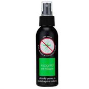 Incognito Mosquito Repellent 100ml image