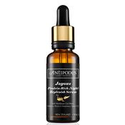 Antipodes Joyous Protein-Rich Night Replenish Serum 30ml image