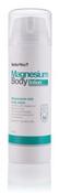 Better You magnesium body lotion image