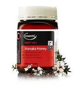 Comvita Manuka Honey UMF 10  500g image