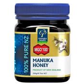 Manuka Health MGO 100 250g
