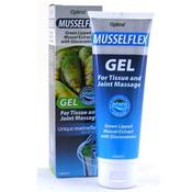 Optima Musselflex Gel 125ml image
