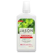 Jason Powersmile Mouth Wash 473ml image