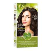 Naturtint Reflex Semi Permanent 3.0 image