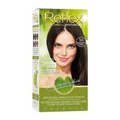 Naturtint Reflex Semi Permanent 5.0 image