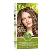 Naturtint Reflex Semi Permanent 7.0 image