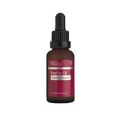Trilogy Rosehip Oil Antioxidant 30ml image