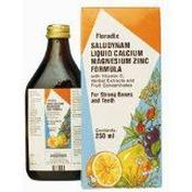 Salus Saludynam 250ml image