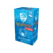 Spatone 100% Natural Iron Supplement 14 sachets image