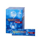 Spatone 100% Natural Iron Supplement 28 sachets image