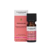 Tisserand Geranium 9ml