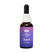 Australian Bush Travel Essence 30ml