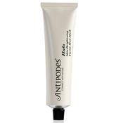Antipodes Halo Skin-Brightening Facial Mask 75g image