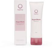 Organicup OrganiWash 75ml