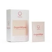 Organicup OrganiWipes (10)