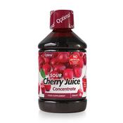 Optima Sour Cherry Juice 500ml image