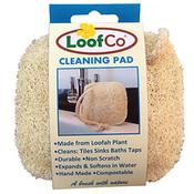 Loof Co Cleaning pad image