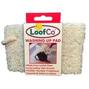Loof Co Washing up pad image