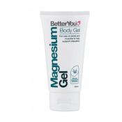 Better You Magnesium Gel 150ml