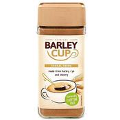Barley Cup 200g image