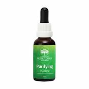 Australian Bush Purifying Essence 30ml