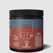 Terra Nova Life Drink Powder 227g image