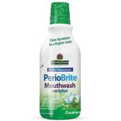 Periobrite Coolmint Mouthwash 480ml image
