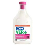 Ecover Fabric Softener Sensitive Apple Blossom 750ml image