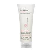 Giovanni L.A. Hold Styling Gel 200ml image
