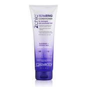 Giovanni Repairing Conditioner 250ml image