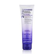 Giovanni Repairing Intensive Hair Mask 150ml