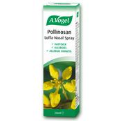 A.Vogel Pollinosan Luffa Nasal Spray 20ml image